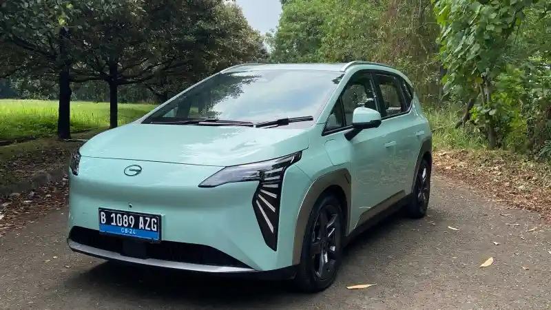 mobil-listrik-keluarga-dengan-kabin-paling-lega,-inilah-5-keunggulan-gac-aion-y-plus
