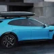 melihat-lebih-dekat-mobil-kedua-xiaomi-bernama-mx11,-meluncur-2025