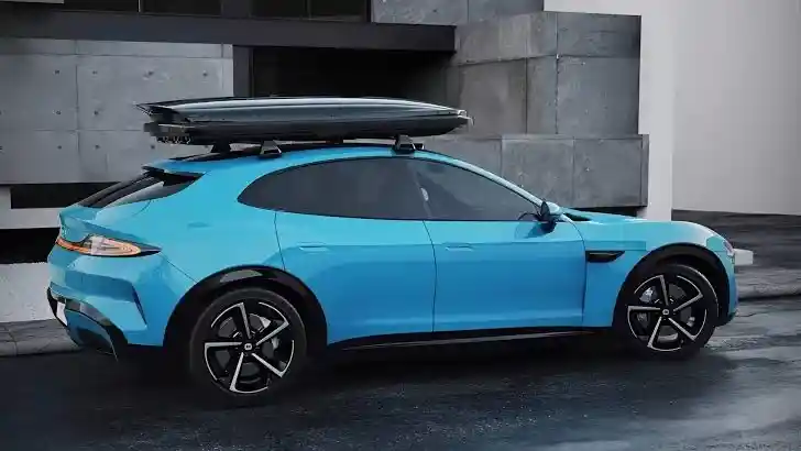 melihat-lebih-dekat-mobil-kedua-xiaomi-bernama-mx11,-meluncur-2025