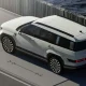 hyundai-santa-fe-terkena-recall-terkait-masalah-airbag
