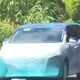 spy-shot:-byd-zhou,-mpy-terbesar-byd