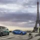 toyota-sediakan-ribuan-kendaran-ramah-lingkungan-dukung-olimpiade-dan-paralimpiade-paris-2024