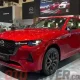 mazda-indonesia:-selama-giias-2024-mazda-tidak-ikut-‘perang-diskon’