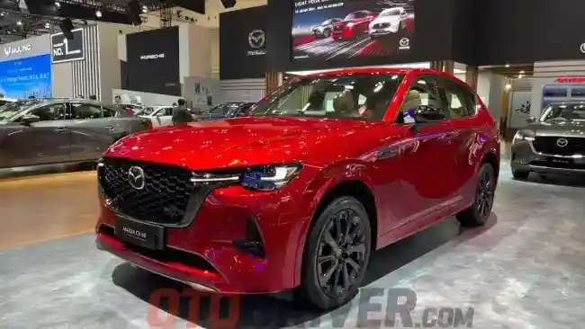 mazda-indonesia:-selama-giias-2024-mazda-tidak-ikut-‘perang-diskon’