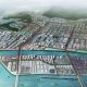 ini-solusi-kembangkan-masterplan-kawasan-industri-terpadu-batang