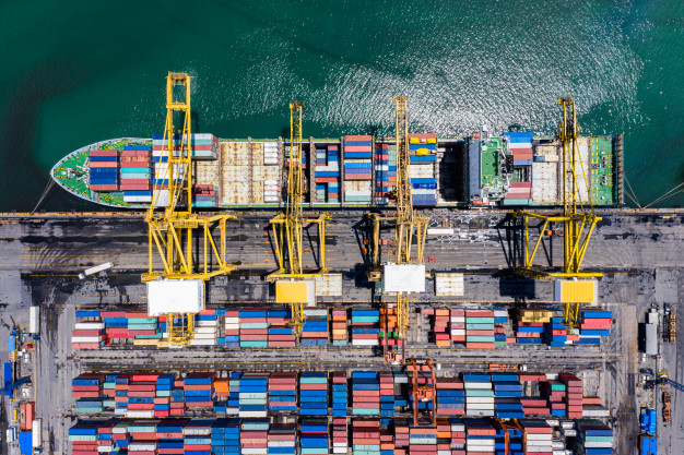 maersk-optimis-permintaan-global-transportasi-peti-kemas-terus-tumbuh-di-2024