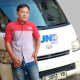 punya-band-dan-jago-ngedrum,-cerita-kurir-jne-pekalongan