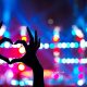 profil-dan-alamat-venue-konser-sheila-on-7-tour-5-kota-tunggu-aku-di