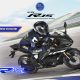 warna-baru-yamaha-r15m-connected/abs-tahun-2024