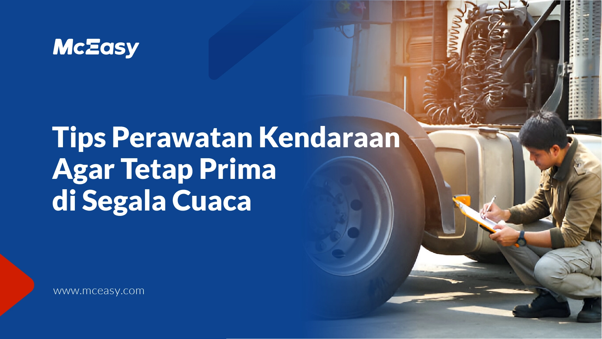 tips-merawat-kendaraan-agar-tetap-prima-di-segala-cuaca