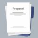 12-contoh-proposal-17-agustus-tingkat-rt,-rw,-dan-kelurahan