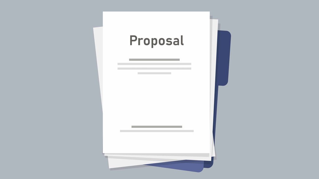 12-contoh-proposal-17-agustus-tingkat-rt,-rw,-dan-kelurahan
