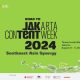 sinergi-literasi-asia-tenggara-digelar-9-11-agustus-2024-di-tim