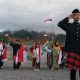 contoh-surat-edaran-17-agustus-hut-ri-ke-79-dan-link-unduh
