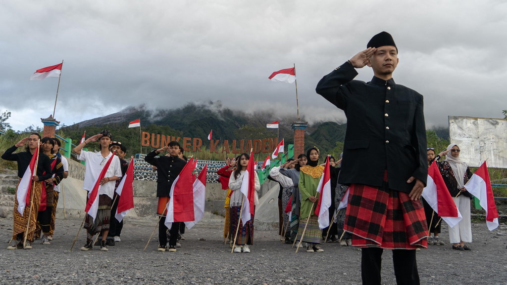 contoh-surat-edaran-17-agustus-hut-ri-ke-79-dan-link-unduh