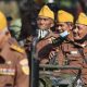 7-link-twibbon-hari-veteran-nasional-2024-untuk-di-sosmed