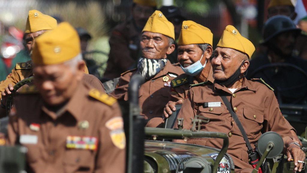 7-link-twibbon-hari-veteran-nasional-2024-untuk-di-sosmed