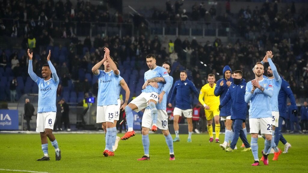 prediksi-cadiz-vs-lazio-friendly-2024:-le-aquile-diunggulkan
