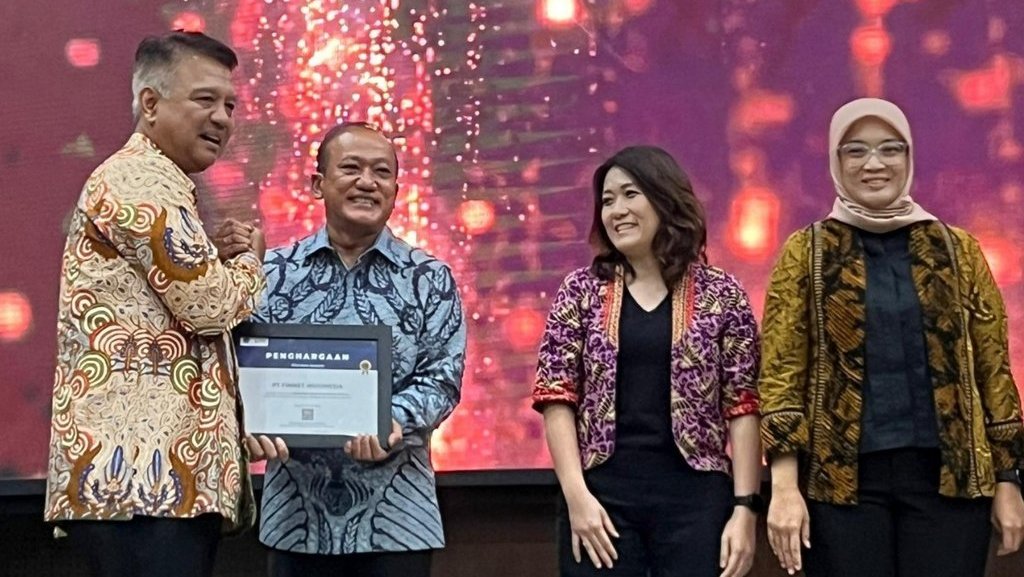finnet-terima-penghargaan-djp-atas-kontribusi-&-kepatuhan-pajak