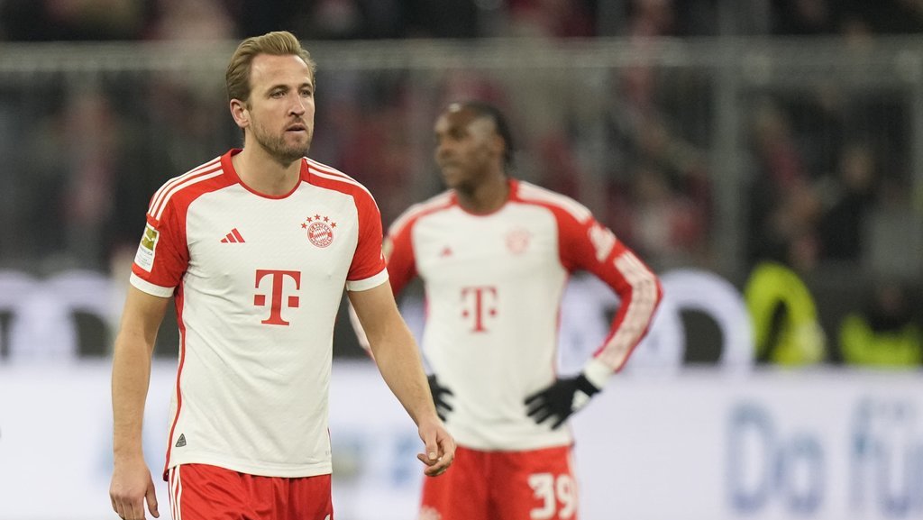 prediksi-tottenham-vs-bayern-friendly-2024:-menang-lagi-kompany?