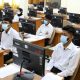 daftar-10-formasi-cpns-2024-untuk-lulusan-s1-pendidikan
