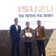 sukses-genjot-digitalisasi,-isuzu-raih-penghargaan-asean-enterprise-innovation-awards-2024