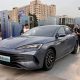 byd-seal-07-dm-i-meluncur,-usung-tekologi-hybrid-terbaru