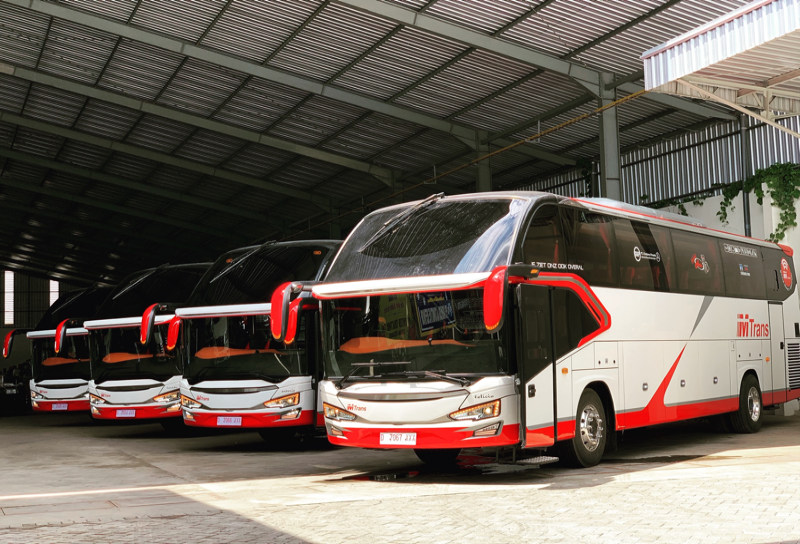 prospek-cerah-industri-karoseri-di-indonesia,-menuju-kancah-global!