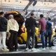 mitsubishi-hadirkan-program-referral,-ajak-teman-beli-mobil-bisa-dapat-rp-1,5-juta