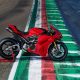 review-ducati-panigale-v4,-revolusi-teknologi-superbike-jalan-raya