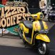 lenggak-lenggok-skutik-modifikasi-lifestyle-di-yamaha-fazzio-modifest-bandung