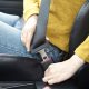 tips-merawat-sabuk-pengaman-pretensioner,-biar-enggak-macet!
