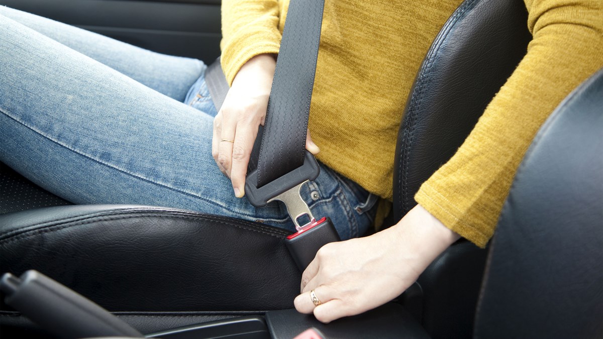 tips-merawat-sabuk-pengaman-pretensioner,-biar-enggak-macet!