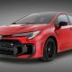 toyota-gr-corolla-2025-tampil-baru,-torsi-melejit-ada-opsi-transmisi-otomatis
