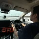 inilah-penyebab-ac-tidak-dingin-pada-byd-m6-yang-diuji-dalam-media-test-drive
