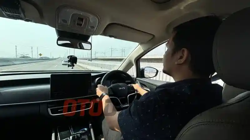 inilah-penyebab-ac-tidak-dingin-pada-byd-m6-yang-diuji-dalam-media-test-drive