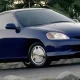 rayakan-ultah-ke-25-pengembangan-hybrid-global,-inilah-mobil-honda-pertama-berteknologi-hybrid