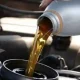 bolehkah-gunakan-oli-mesin-bensin-di-mesin-diesel?