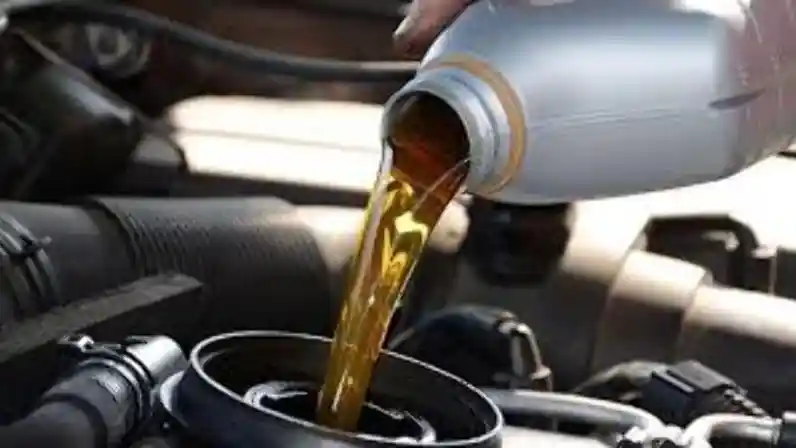 bolehkah-gunakan-oli-mesin-bensin-di-mesin-diesel?