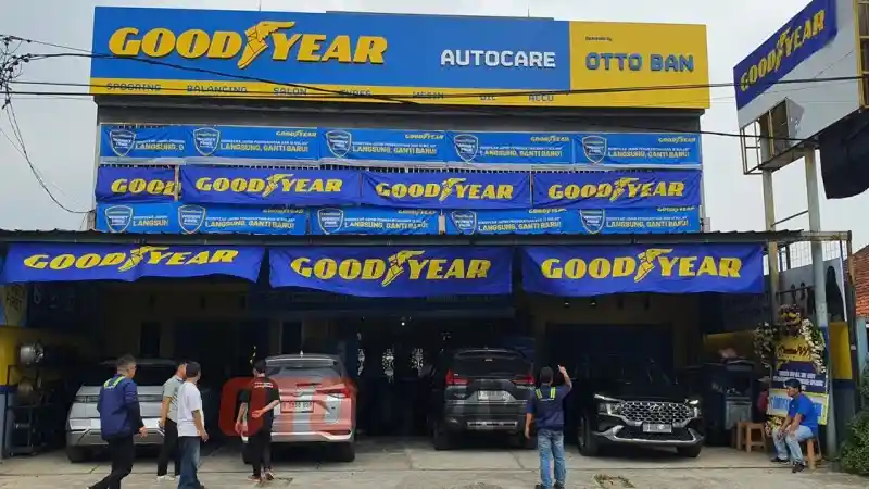 goodyear-dan-ottoban-buka-gerai-kolaborasi-di-hometown-goodyear