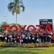 anak-club-avanza-xenia-dan-toyota-carbon-fighter-saksikan-pembuatan-mobil-hybrid-di-indonesia
