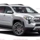 next-generation-toyota-fortuner-akan-hadir-2026.-tidak-pakai-platform-tnga