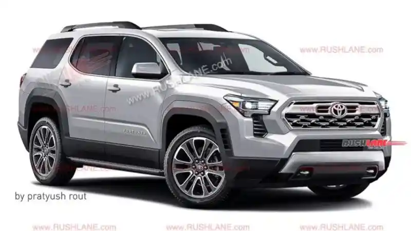 next-generation-toyota-fortuner-akan-hadir-2026.-tidak-pakai-platform-tnga