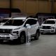 menarik!-konsumen-yang-rekomendasikan-mobil-mitsubishi-bakal-dapat-hadiah-uang