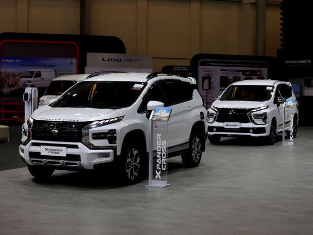 menarik!-konsumen-yang-rekomendasikan-mobil-mitsubishi-bakal-dapat-hadiah-uang