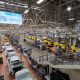 rencana-berubah,-gac-aion-langsung-bikin-pabrik-mobil-listrik-sendiri-di-indonesia