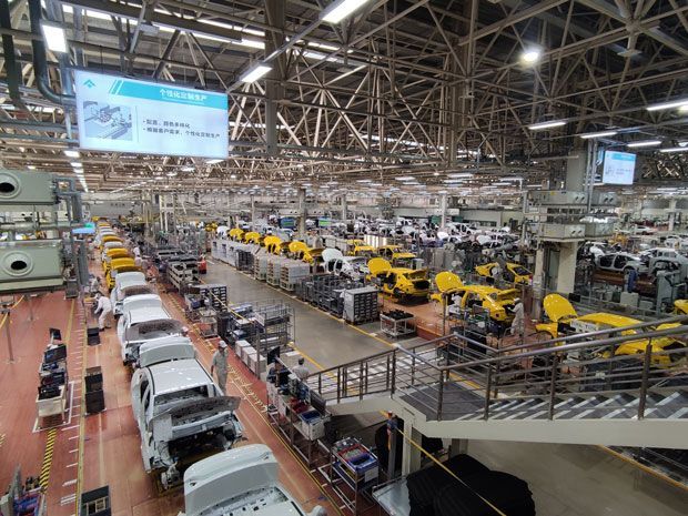 rencana-berubah,-gac-aion-langsung-bikin-pabrik-mobil-listrik-sendiri-di-indonesia