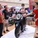 ahm-ungkap-penyebab-penjualan-motor-di-indonesia-melorot
