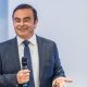 carlos-ghosn-endus-agenda-terselubung-aliansi-honda-mitsubishi-nissan