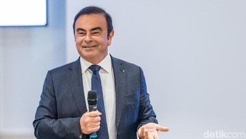carlos-ghosn-endus-agenda-terselubung-aliansi-honda-mitsubishi-nissan